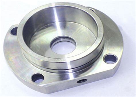 cnc stainless steel grinding parts factories|arrow grinding parts.